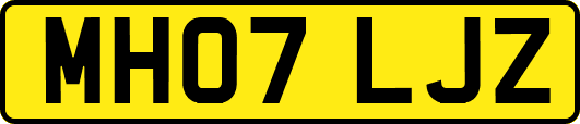 MH07LJZ