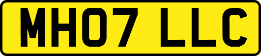 MH07LLC