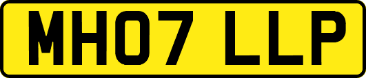 MH07LLP