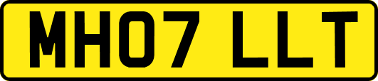 MH07LLT