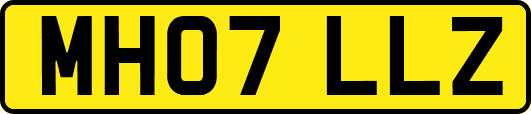 MH07LLZ