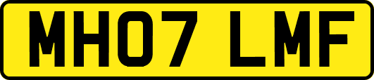 MH07LMF