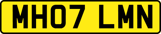 MH07LMN