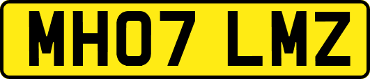 MH07LMZ