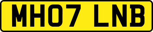 MH07LNB