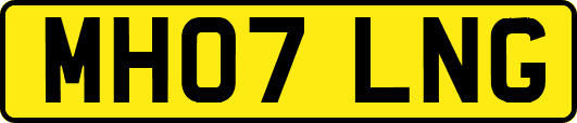MH07LNG