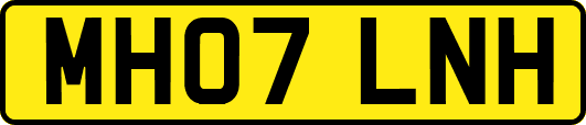 MH07LNH