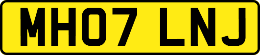 MH07LNJ