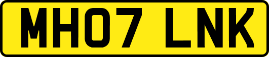 MH07LNK