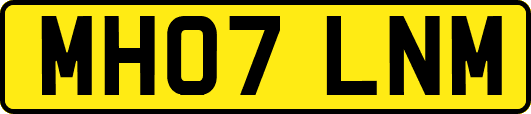 MH07LNM