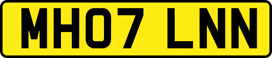 MH07LNN