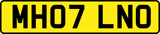 MH07LNO