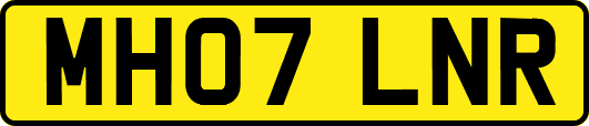 MH07LNR