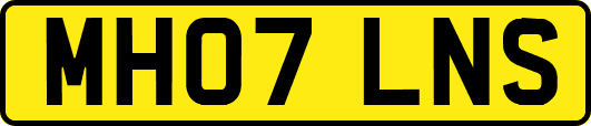 MH07LNS