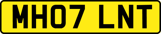 MH07LNT