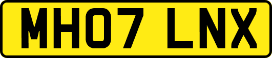 MH07LNX