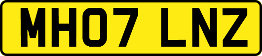 MH07LNZ