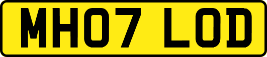 MH07LOD