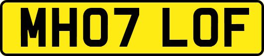 MH07LOF