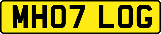 MH07LOG