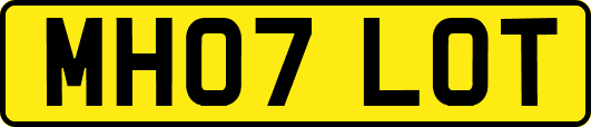 MH07LOT