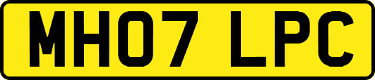 MH07LPC