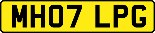 MH07LPG