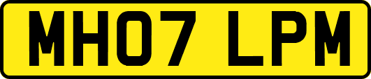 MH07LPM