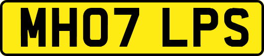 MH07LPS