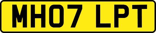 MH07LPT