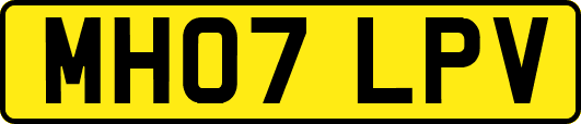 MH07LPV