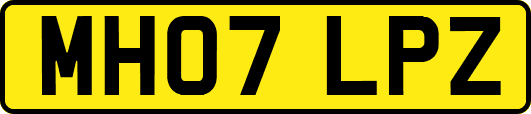MH07LPZ