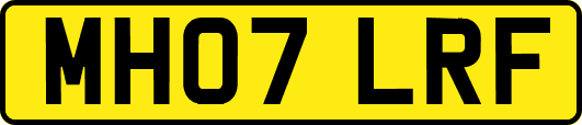 MH07LRF