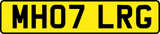 MH07LRG