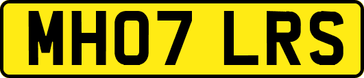 MH07LRS