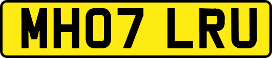 MH07LRU