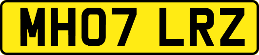 MH07LRZ