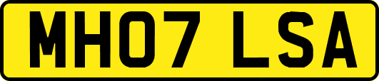 MH07LSA