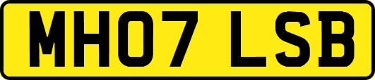 MH07LSB