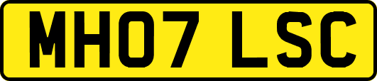 MH07LSC