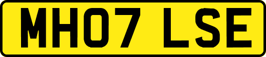MH07LSE