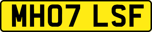 MH07LSF