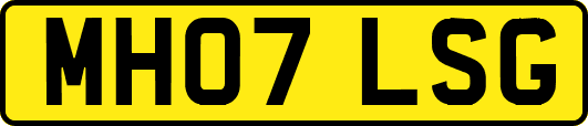 MH07LSG