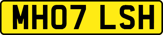 MH07LSH