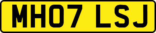 MH07LSJ