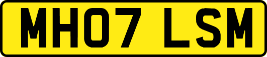 MH07LSM