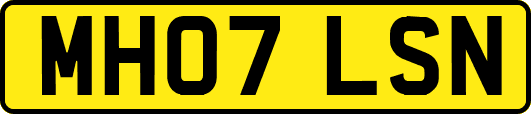 MH07LSN