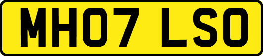 MH07LSO