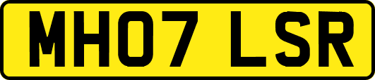 MH07LSR