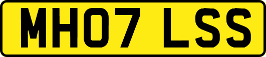 MH07LSS